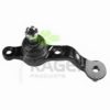 LEXUS 4334059025 Ball Joint